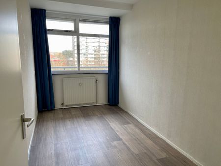 van Vredenburchweg 745, Kleurenbuurt, 2284TK, Rijswijk (Zh) - Foto 4