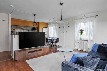 Sveagatan, Södertälje - Foto 3