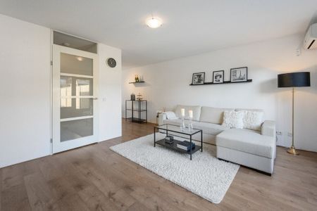 Te huur: Huis Goyastraat 62 in Almere - Foto 5