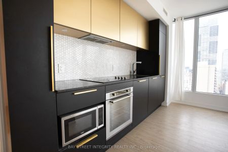 85 Wood Street #3206 - Photo 4