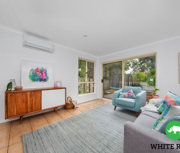 11 Melrose Place, Jerrabomberra NSW 2619 - House For Rent | Domain - Photo 6