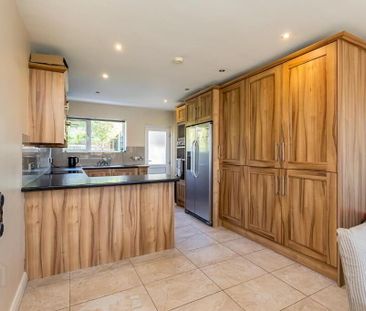 6 Barban Heights, Dromore, BT25 1PT - Photo 4