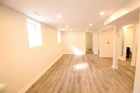 For Lease - 53 Sutherland Avenue, Brampton, Ontario - Photo 3