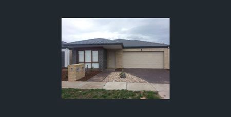 20 Ceratta Crescent, Tarneit - Photo 4