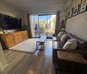 21 Kerewhenua Crescent - Photo 1