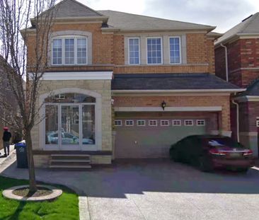 For Lease - 56 Powell Drive Unit# Bsmt, Brampton, Ontario - Photo 3
