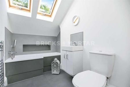 Reay Street, Bill Quay, Gateshead, NE10 - Photo 4