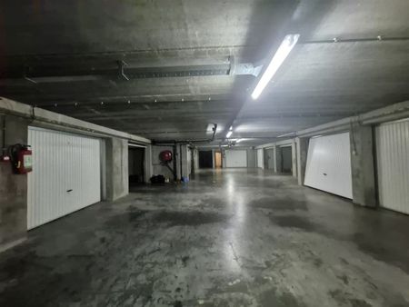 Appartement te huur in Dikkelvenne - Photo 5