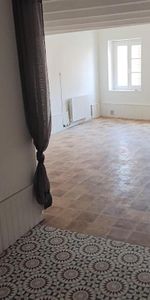 Location Appartement 1 pièce 47m² CHALON SUR SAONE 71100 - Photo 4