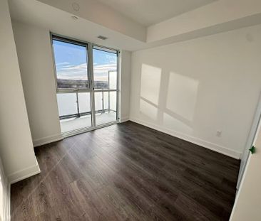 For Lease - 2545 Simcoe Street Unit# 821, Oshawa, Ontario - Photo 5