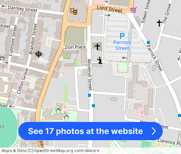 Gravesend, DA12 - Photo 1