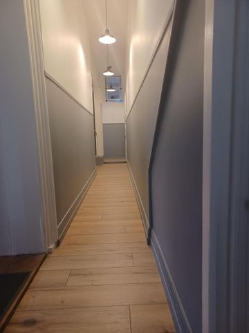 Location Appartement 2 pièces 96m² ST OMER 62500 - Photo 4