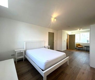 Prussia St, Stoneybatter, Dublin 7 - Photo 3