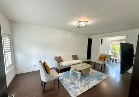 For Lease - 19 Richardson Drive, Aurora, Ontario - Photo 5