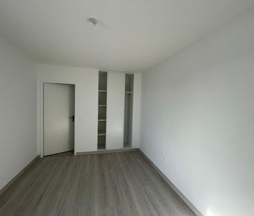 APPARTEMENT T2 39M - Photo 1