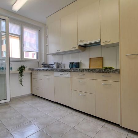 1 Zimmer, 12 m², 2. Stock - Foto 3