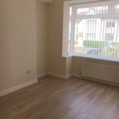 Gleniffer Drive, Barrhead, G78 - Photo 1