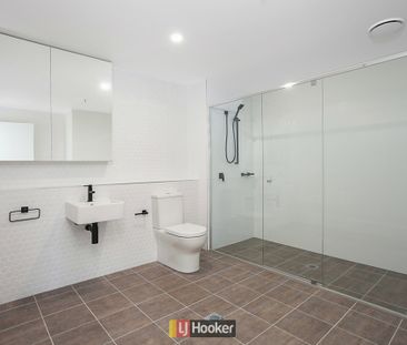 59/4 Gribble Street, Gungahlin ACT, Belconnen - Photo 2