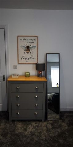 1 bed house share to rent in Lubbock Street, Burnley, BB12 - Photo 4