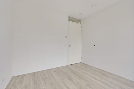 Delflandlaan 2D8, 1062EB Amsterdam - Photo 3