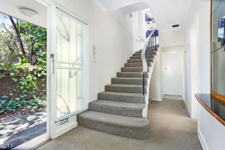 5/3 Trelawney Street,Woollahra,New South Wales 2025, Sydney - Photo 5