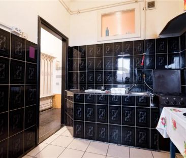 Reco, Apartament Ultracentral cu loc de parcare - Photo 6