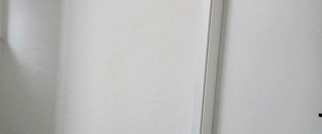 Mietwohnung 4 Zimmer , Kaltmiete 1500€ - Foto 1