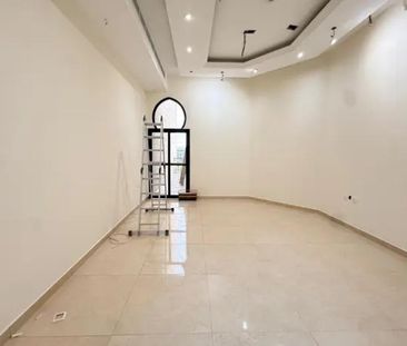 Brand new 4Bhk villa master room famly - Photo 5