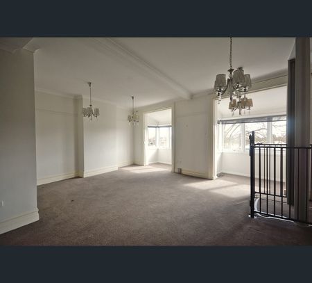 1/96 Bathurst Road, Katoomba, NSW 2780 - Photo 3