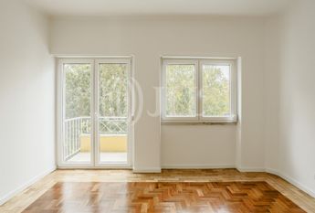 Apartamento T3 em Lisboa