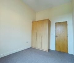 2 Bed Flat, Nightingale House, NG3 - Photo 2