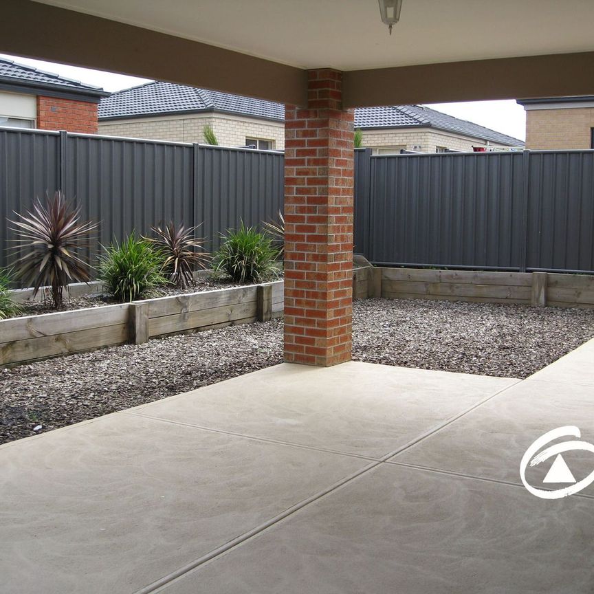 3 Sabel Drive, 3977, Cranbourne North Vic - Photo 1