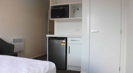 4/5 Rm D Ford Street - Photo 5