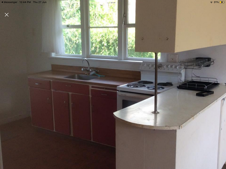 Two Bedroom Unit with Big Compound Mt Wellington - Photo 4