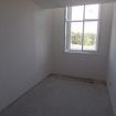 3 Bed - Fitzwilliam Street, Huddersfield - Photo 1