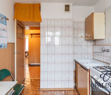 Mieszkanie na wynajem| 3 pokoje | drugie piętro - Zdjęcie 5