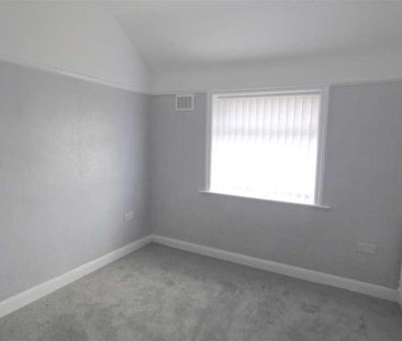 Chatsworth Road, Rainhill, Prescot, L35 - Photo 1