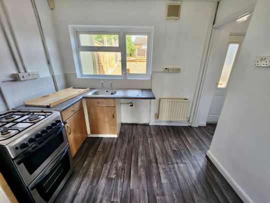 Bryce Road, Brierley Hill, West Midlands, DY5 4ND - Photo 1