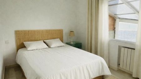 Casa o chalet de alquiler en Calle de Los Caídos de la División Azul, 8, Nueva España - Foto 4