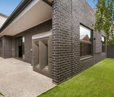 Unit 4/2 Pitches Street, Moonee Ponds. - Photo 5