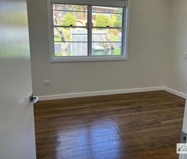 Coastal Family Living - Photo 3