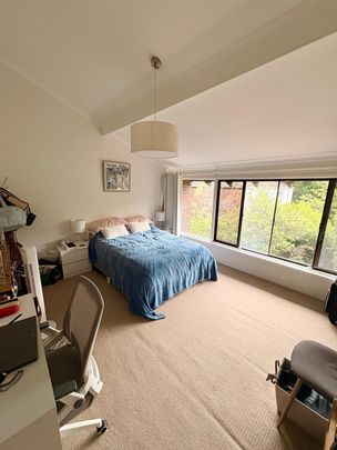 Waverton - Photo 1