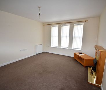 Porterfield Drive, Tyldesley, M29 - Photo 4