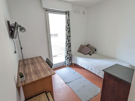 Ref: 671 Appartement à Le Havre - Photo 1