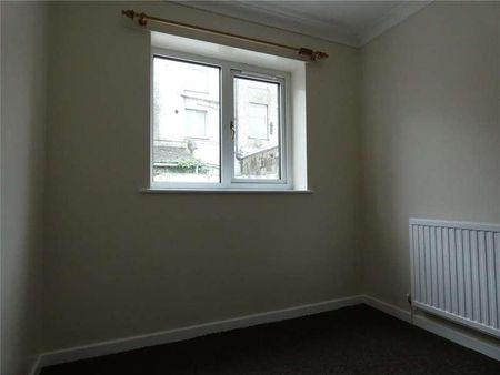 South Penrallt, Caernarfon, Gwynedd, LL55 - Photo 2