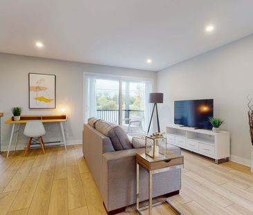 Appartement à Granby - Photo 2