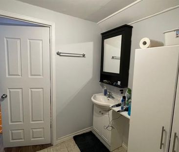 28 Place Bois Soleil - Photo 3