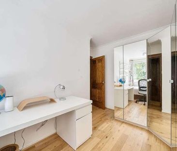 Harewood Avenue, Marylebone, NW1 - Photo 4