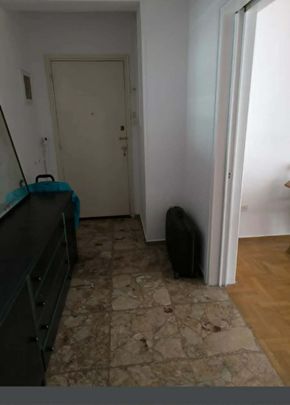 Διαμέρισμα για ενοικίαση Άγιος Νικόλαος (Βόλος) - Photo 1