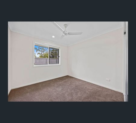 48 Cypress Cres, Burpengary, Qld 4505 - Photo 3